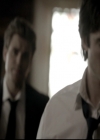 VampireDiariesWorld-dot-nl_6x15LetHerGo0463.jpg