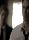 VampireDiariesWorld-dot-nl_6x15LetHerGo0464.jpg