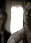 VampireDiariesWorld-dot-nl_6x15LetHerGo0465.jpg