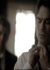 VampireDiariesWorld-dot-nl_6x15LetHerGo0466.jpg