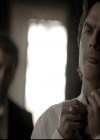 VampireDiariesWorld-dot-nl_6x15LetHerGo0467.jpg