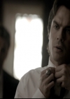 VampireDiariesWorld-dot-nl_6x15LetHerGo0468.jpg