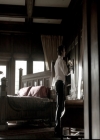 VampireDiariesWorld-dot-nl_6x15LetHerGo0469.jpg