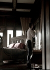 VampireDiariesWorld-dot-nl_6x15LetHerGo0470.jpg