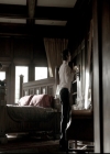 VampireDiariesWorld-dot-nl_6x15LetHerGo0471.jpg