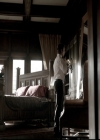 VampireDiariesWorld-dot-nl_6x15LetHerGo0473.jpg