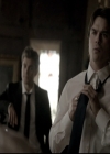 VampireDiariesWorld-dot-nl_6x15LetHerGo0474.jpg