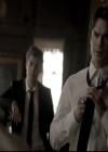 VampireDiariesWorld-dot-nl_6x15LetHerGo0475.jpg