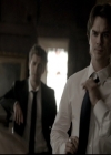 VampireDiariesWorld-dot-nl_6x15LetHerGo0476.jpg