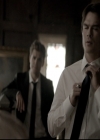 VampireDiariesWorld-dot-nl_6x15LetHerGo0477.jpg