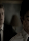 VampireDiariesWorld-dot-nl_6x15LetHerGo0478.jpg