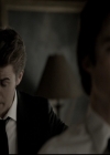 VampireDiariesWorld-dot-nl_6x15LetHerGo0479.jpg