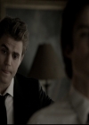 VampireDiariesWorld-dot-nl_6x15LetHerGo0480.jpg