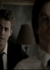 VampireDiariesWorld-dot-nl_6x15LetHerGo0481.jpg