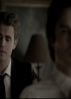 VampireDiariesWorld-dot-nl_6x15LetHerGo0482.jpg