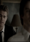 VampireDiariesWorld-dot-nl_6x15LetHerGo0483.jpg