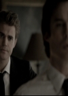 VampireDiariesWorld-dot-nl_6x15LetHerGo0484.jpg