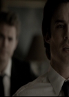 VampireDiariesWorld-dot-nl_6x15LetHerGo0485.jpg