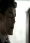 VampireDiariesWorld-dot-nl_6x15LetHerGo0486.jpg