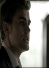 VampireDiariesWorld-dot-nl_6x15LetHerGo0487.jpg