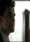 VampireDiariesWorld-dot-nl_6x15LetHerGo0488.jpg