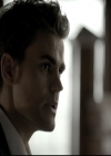 VampireDiariesWorld-dot-nl_6x15LetHerGo0489.jpg