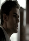 VampireDiariesWorld-dot-nl_6x15LetHerGo0490.jpg