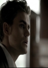 VampireDiariesWorld-dot-nl_6x15LetHerGo0491.jpg