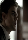 VampireDiariesWorld-dot-nl_6x15LetHerGo0492.jpg