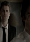 VampireDiariesWorld-dot-nl_6x15LetHerGo0493.jpg