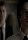 VampireDiariesWorld-dot-nl_6x15LetHerGo0494.jpg