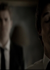 VampireDiariesWorld-dot-nl_6x15LetHerGo0495.jpg