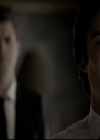 VampireDiariesWorld-dot-nl_6x15LetHerGo0496.jpg