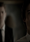 VampireDiariesWorld-dot-nl_6x15LetHerGo0497.jpg