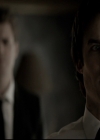 VampireDiariesWorld-dot-nl_6x15LetHerGo0498.jpg