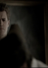 VampireDiariesWorld-dot-nl_6x15LetHerGo0499.jpg