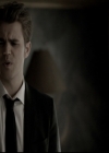 VampireDiariesWorld-dot-nl_6x15LetHerGo0500.jpg