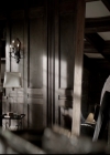 VampireDiariesWorld-dot-nl_6x15LetHerGo0501.jpg