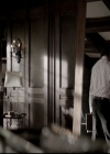 VampireDiariesWorld-dot-nl_6x15LetHerGo0502.jpg