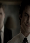 VampireDiariesWorld-dot-nl_6x15LetHerGo0503.jpg