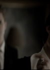 VampireDiariesWorld-dot-nl_6x15LetHerGo0504.jpg