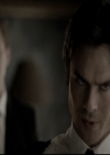 VampireDiariesWorld-dot-nl_6x15LetHerGo0505.jpg