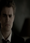 VampireDiariesWorld-dot-nl_6x15LetHerGo0506.jpg