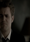 VampireDiariesWorld-dot-nl_6x15LetHerGo0507.jpg