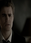 VampireDiariesWorld-dot-nl_6x15LetHerGo0508.jpg