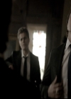 VampireDiariesWorld-dot-nl_6x15LetHerGo0509.jpg