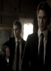 VampireDiariesWorld-dot-nl_6x15LetHerGo0510.jpg