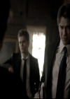 VampireDiariesWorld-dot-nl_6x15LetHerGo0511.jpg