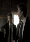 VampireDiariesWorld-dot-nl_6x15LetHerGo0512.jpg