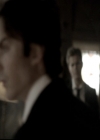 VampireDiariesWorld-dot-nl_6x15LetHerGo0513.jpg